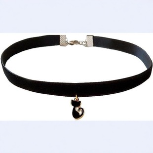؈���choker�机ڽz�q��Ů�i���i����Ȧ�n��W���̿���Ʒ