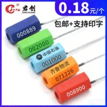һ����䓽z�U�⼯�b���l�����͹�܇�⺞늱����y�T����ʩ���i��