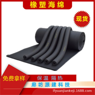 ���{�LͲ���ظ������ܺ��d ���ܱ��ذ屣���������ȼB1�����ܹ�