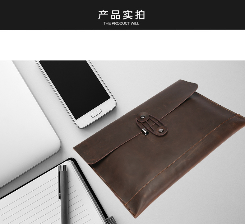 未??-1-恢?的_15.jpg