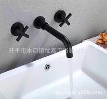 ��ƽ�ż���ԡ ��ɫ��װ��ͷԤ������˫������ǽʽʮ�ֿ���38017