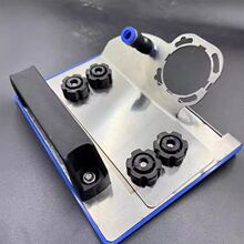 �¿�100�ͽ�ĥ�C�ɴu��������yʽ45�ȵ�����ľ���߹�ͨ�ÿ����l