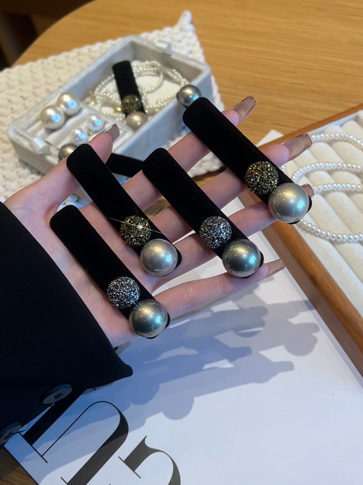 745930797670ddefd7624-5276-49a