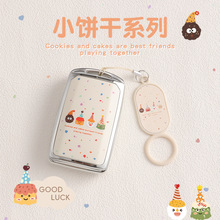 R_3ِ耳2024cx5/cx4Ɲcx30܇cx50Ůÿ