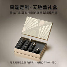 L1���̄�����w�߶˺���޹���b�в��~���b���bӡˢlogo