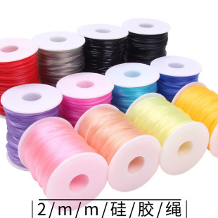 DIY��͸�����z���z�K�Ӹߙn�؃r�ʺ�ɫ�ǹ�ɫ �ֹ��������