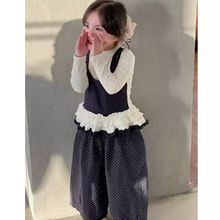 4Ůͯb2025¿ɼT´׃ͯcѝ