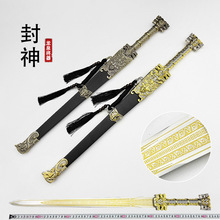 ��Ȫ�����п������ȫ���ٹ��LӰҕ�����ղ�������[��δ�_��