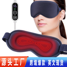 ��Ħ���x���z���־����۲�ƣ��늄ӟ���y�o�ۃx���ܿ؜�����