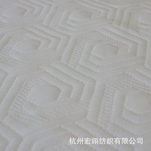 ��]ᘿ��Ứ�՚�����ϴ��|�ҾӼҼ���Ʒ͸��A��