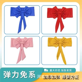 纱幔/帷幔;场地布置道具;餐桌布艺