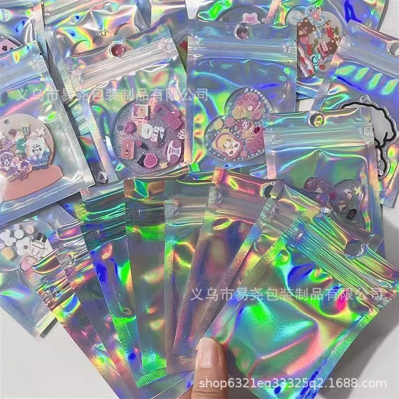 微信图片_20241119122639