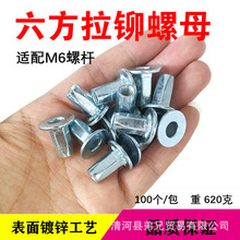 ��ƽ�^ȫ�����T��ĸ��ñ��ĸ�\懺Ͻ��T��ĸ�o�̼���܇���T�T�