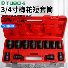 ���3/4�����Ͳ�^19mm�����L�ڶ���Ͳ��÷����Ͳ����L����Ͳ