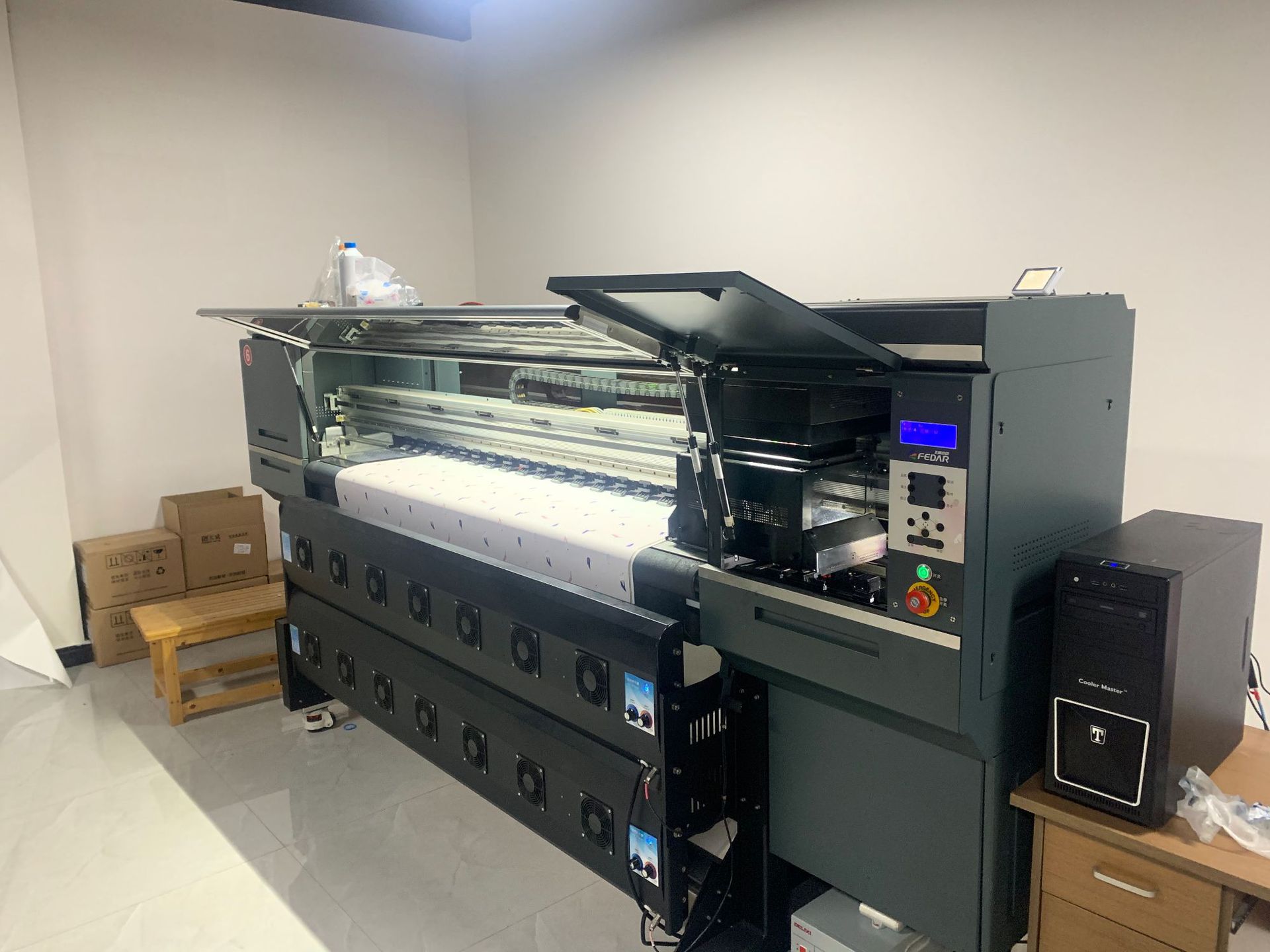 微信图片_20210311171037