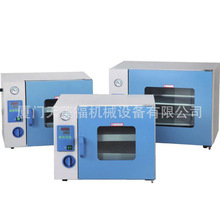 ����似�g���@���L������(�����r)   ��̎�� ������ ����Ұ�