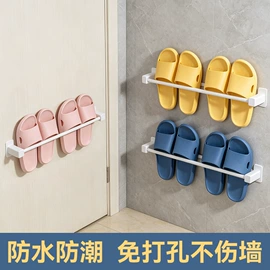 衣钩/挂钩;收纳架;肥皂盒/架
