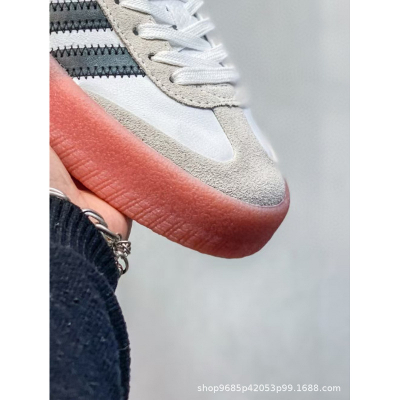 Originals WB Pony Tonal, zapatillas de skate de moda de bajo nivel