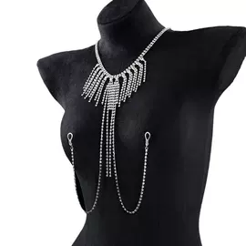 情趣套装;情趣睡衣;睡裙