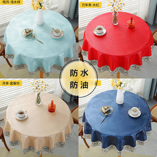 �羳���l�¿�Wʽ������ˮ������ϴ���C�Ƶ���A����̨��ˇ