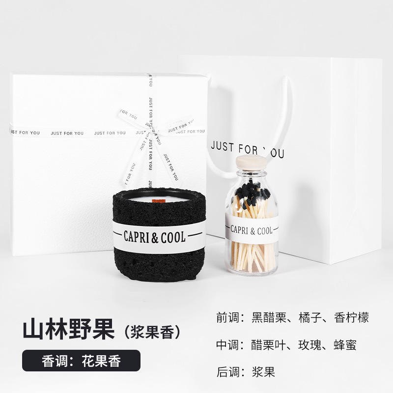 中秋節ギフト アロマギフトボックス 高級ギフトボックス 結婚祝い 花嫁への贈り物 高級感のあるお土産 精巧なギフト|undefined