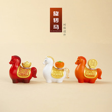 ?С�R�k�������������b�֬�[���������D���նY����Ů�����I�Y