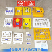 �u�\�T���z�T�b�u���D����������������w �u�\�T�w��