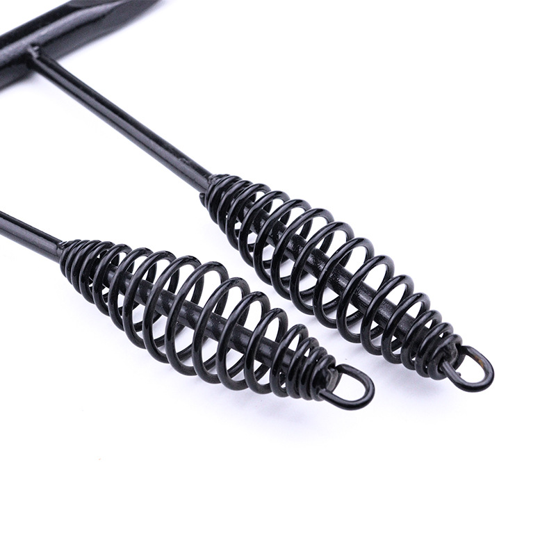 Fábrica soldador eléctrico Martillo puntiagudo colgando soldadura martillo 500g300g derusting soldadura escoria golpear escoria mango de resorte de soldadura eléctrica martillo