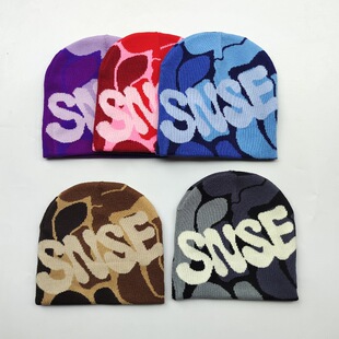 ��Ʒ������ĸSNSEVᘿ�ñ������ů�A���Ứñ�A����^ë��ñ��