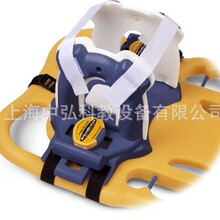 Ų��Ų���^���̶����^���̶����b��983090�t����̶�֧��