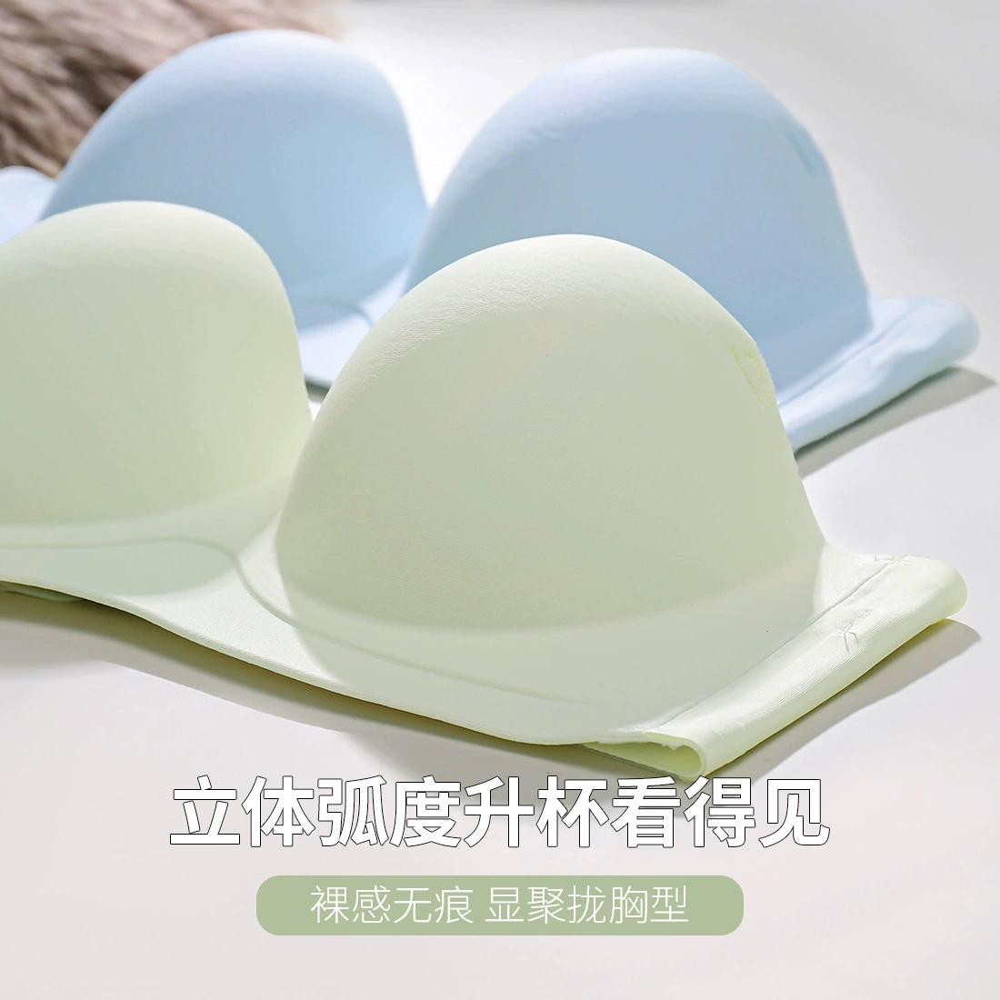 Underwear, комиксы, удобные push-up бюстгальтер, бюстгальтер топ, беспроводной бюстгальтер, бретели, топ на лямках, без бретелек