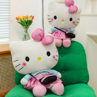 �¿���KT؈hellokitty���ЄP��؈��żë�q������l�YƷkt؈����