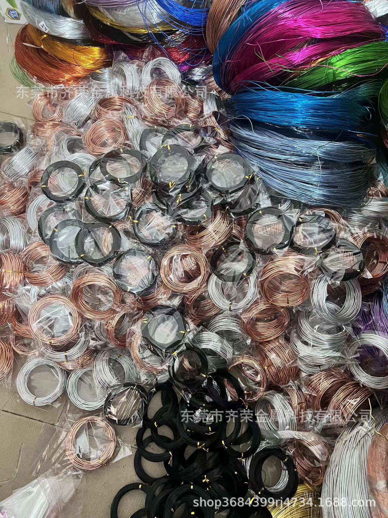 f5bd9f10a5ad6dbf457ba2e3bbeec2