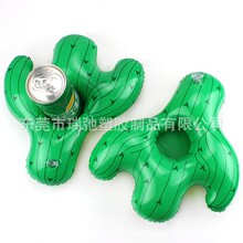 PVC��������Ʊ��������Ʊ��� ����ˮ�ϱ����|