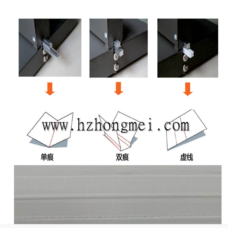 R}DLBX{U`KLTU3]HIM8@[6Q_副本