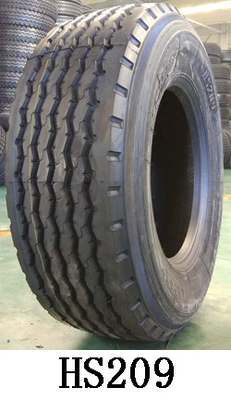 Off-road şinlər: batch - 38565r225-20prhs209-line-flower