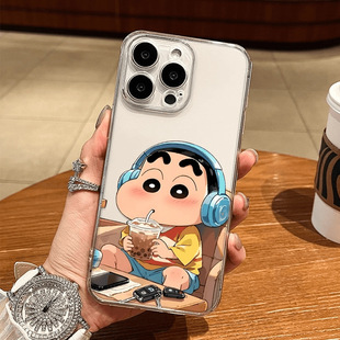 �̲�С���m���O��16E�֙C��iPhone17PRO���ֵ15��ͨ13����12ȫ��