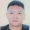 厂长在线