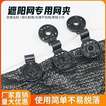 ��ꖾW���ù̶��A����W����o�����ۊA�������K֧�ΗU���h�̶���