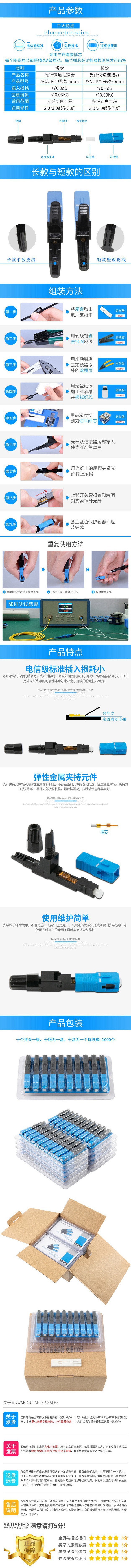 O1CN010b0enZ1oRivDEdQ33_!!9405