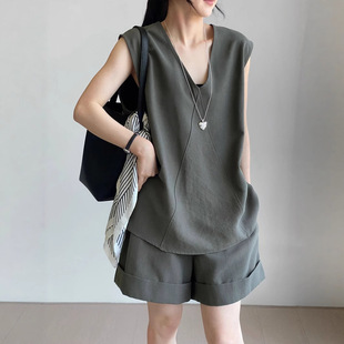 ��ĩ �O�����|�LV�I���_�����鱳������Ů�����@�ݟo��С��6113
