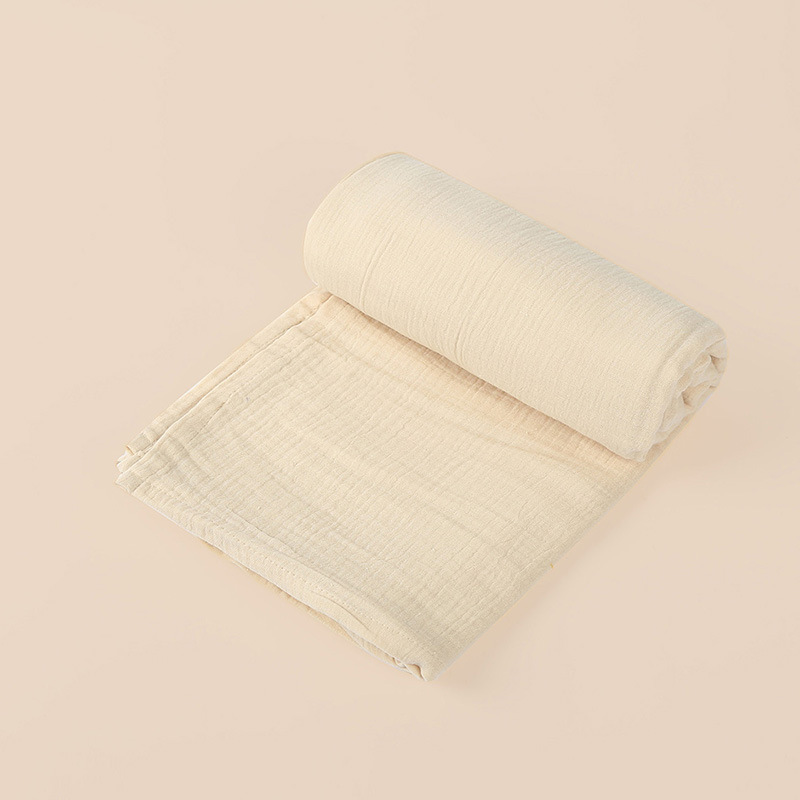 크레이프 베이지