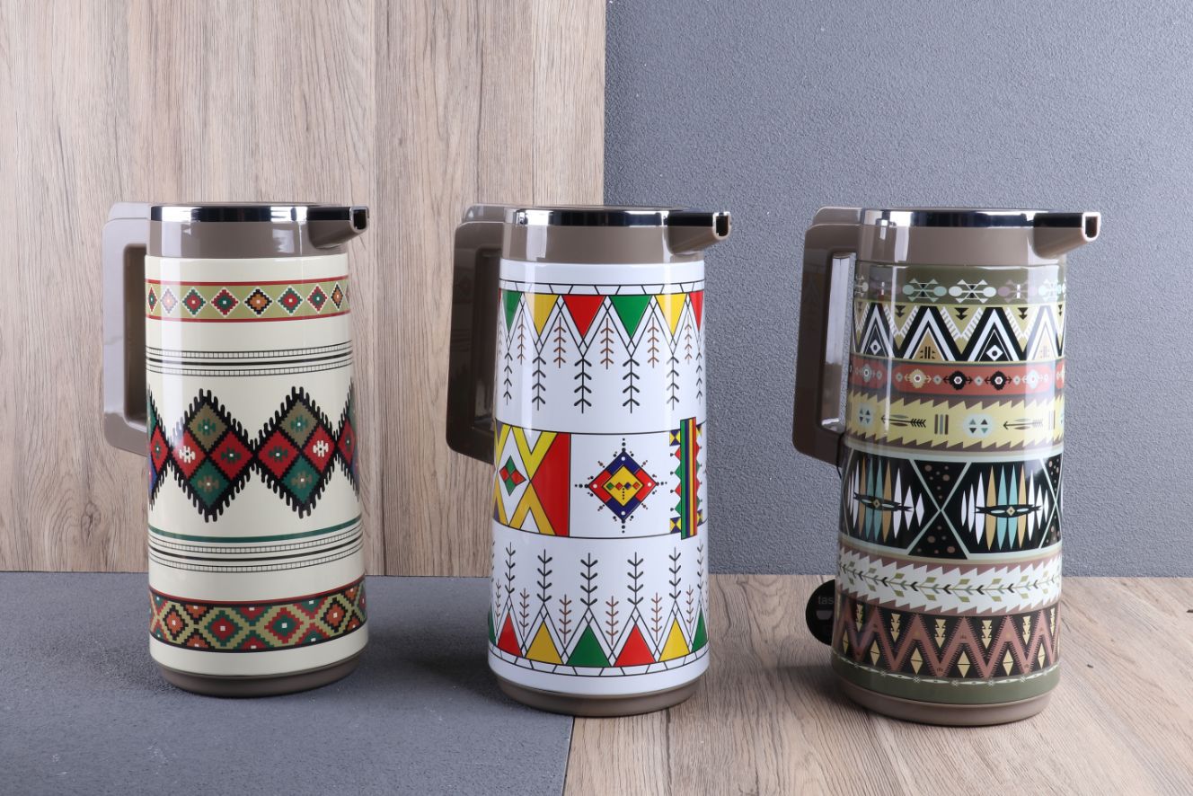 mmexport1652665888545