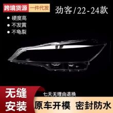 �m����ſʹ���� 22-23-24��ſ�ǰ���͸������PC����� ����