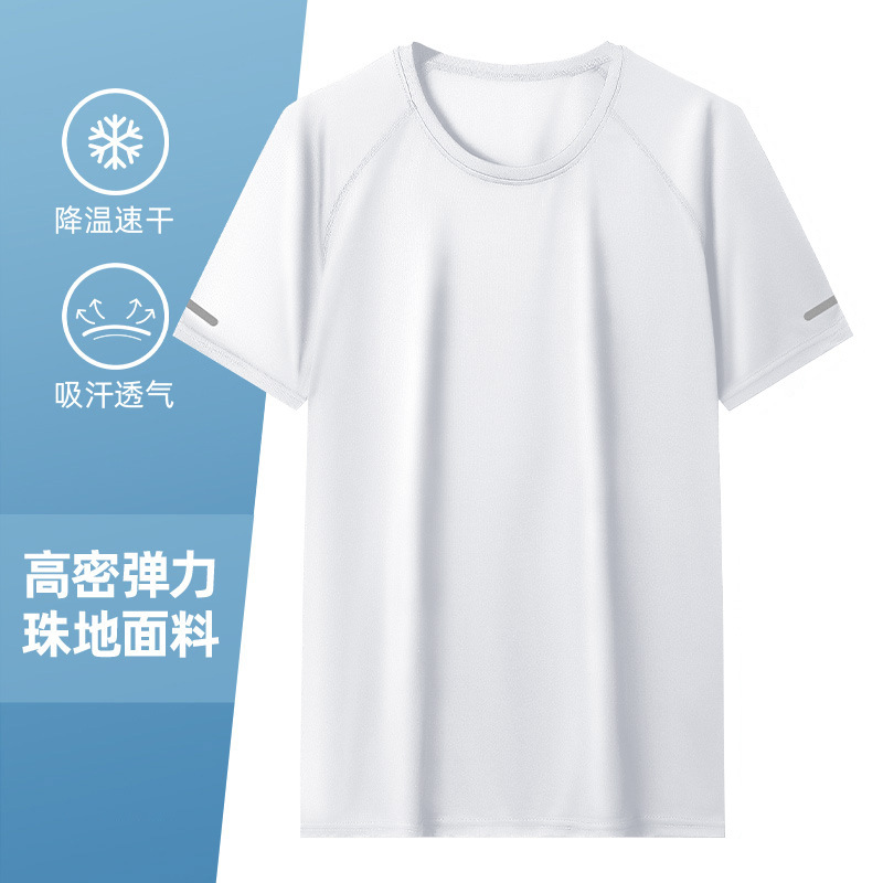 TX01 화이트