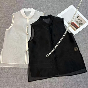 ����ʽ���L�W�����R�A�������I����ʽ���L�͹Ÿ߼��К��|���b����