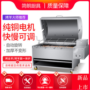 ��ȫ��t������ȫ�Ԅӷ��D�o��ľ̿���u���ÿ�����ȫ������һ�w�t