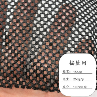 �F؛250g�ڰ׽����u�@�W ɳ�����k���ο����W�� ����ִ��W�۲���