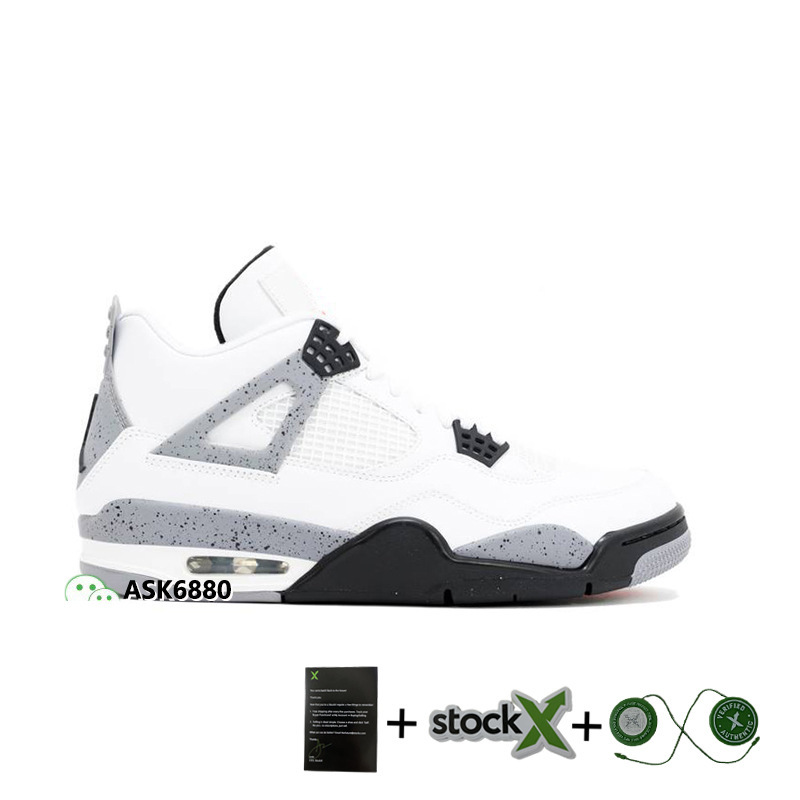AJ432