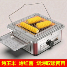 �����׿��t������늿��t���ß����D�K��������늿��t����tȡů��